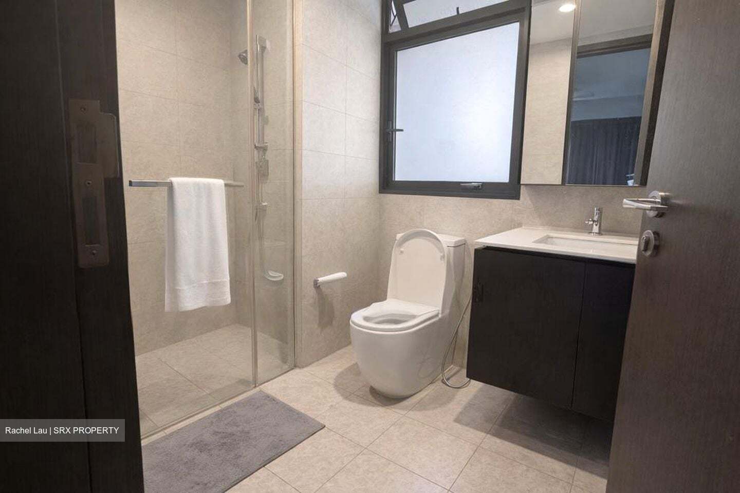 iNZ Residence (D23), Condominium #566414221